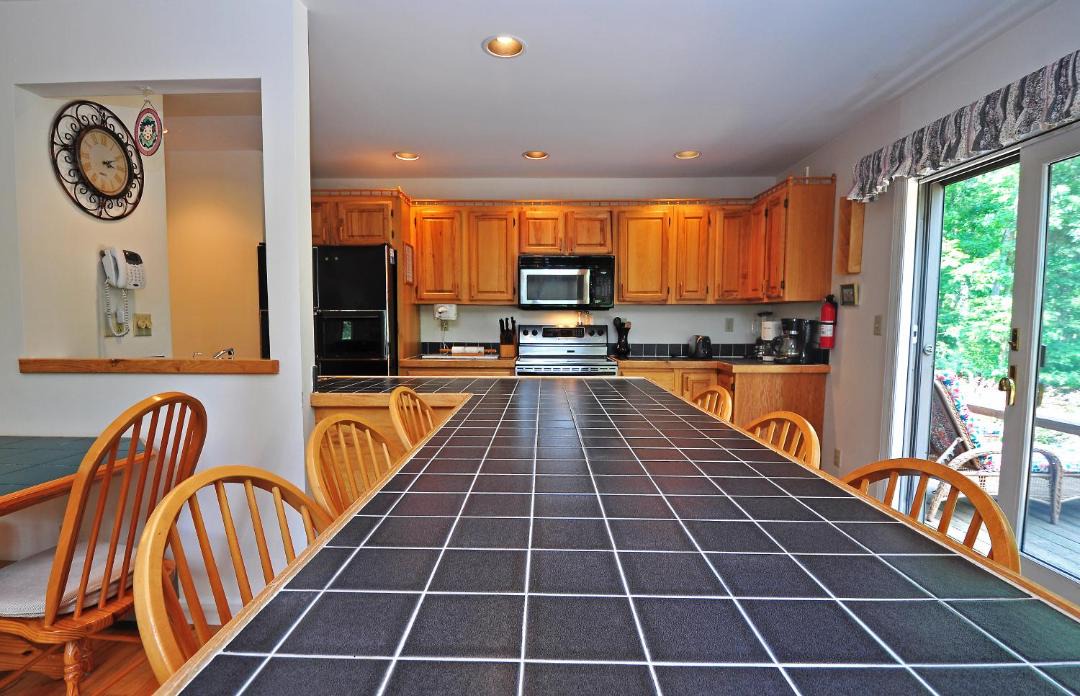 Photo of Others in Blakeslee