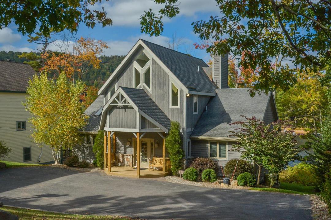 Photo of Others in Thayerville