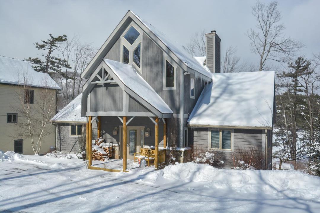 Photo of Others in Thayerville