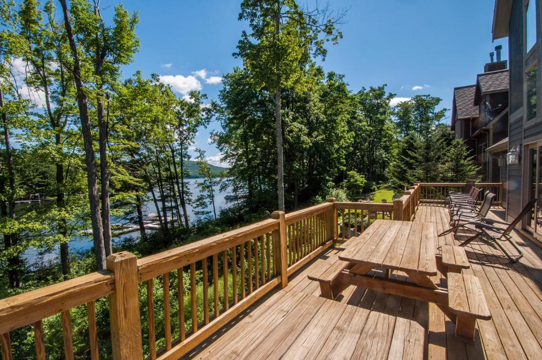 Photo of Others in Thayerville