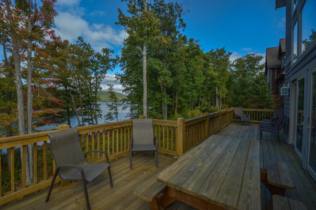 Photo of Others in Thayerville