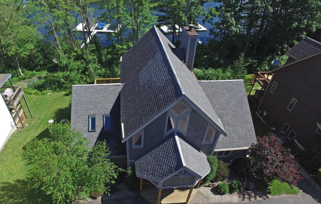 Photo of Others in Thayerville