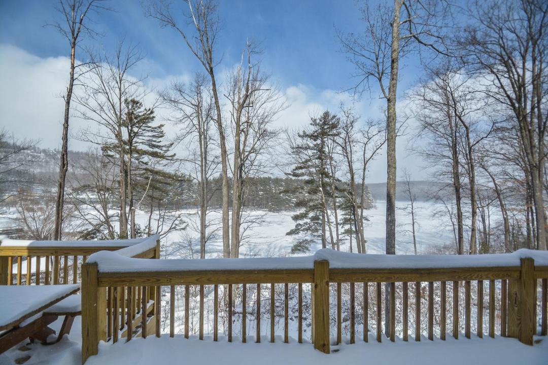 Photo of Others in Thayerville