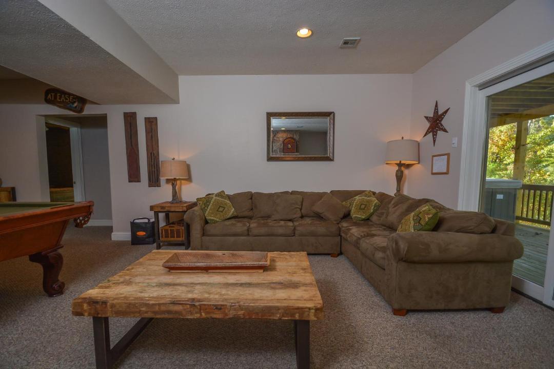 Photo of Others in Thayerville