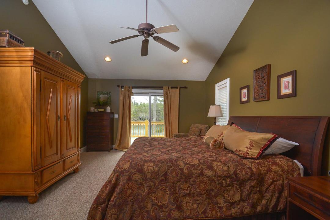 Photo of Others in Thayerville