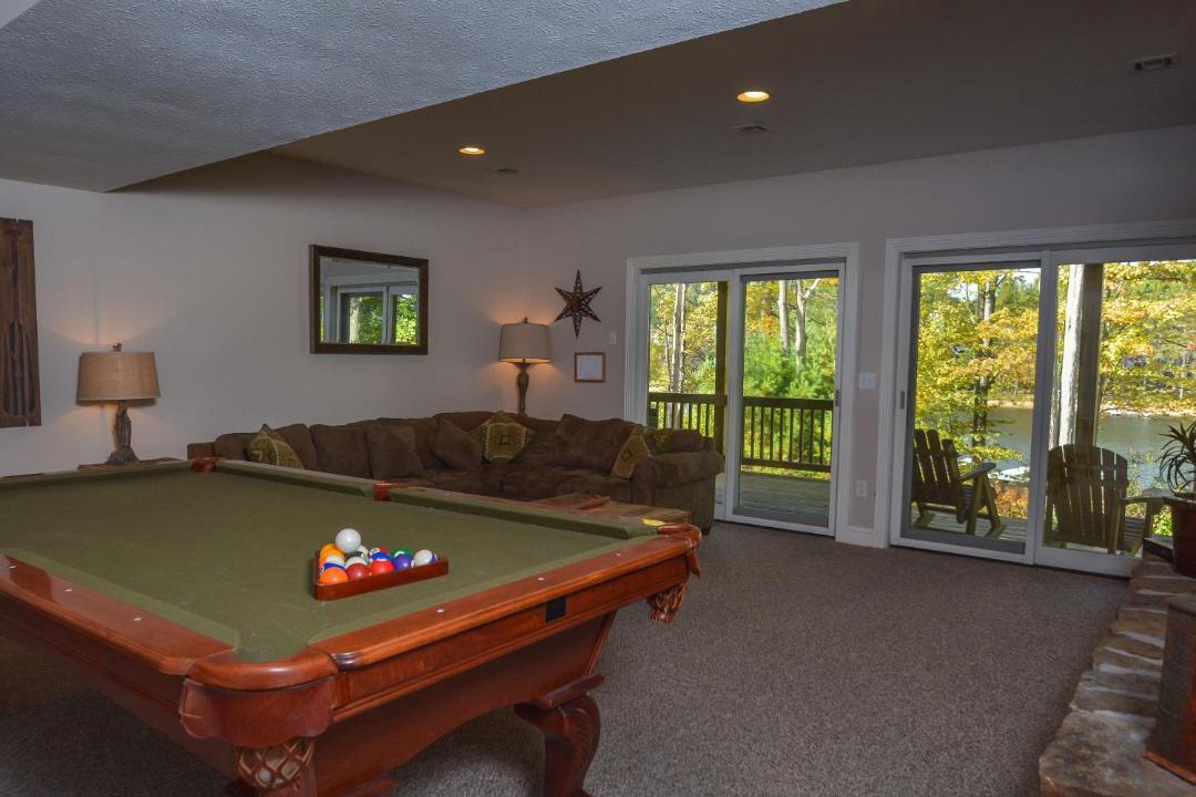 Photo of Others in Thayerville