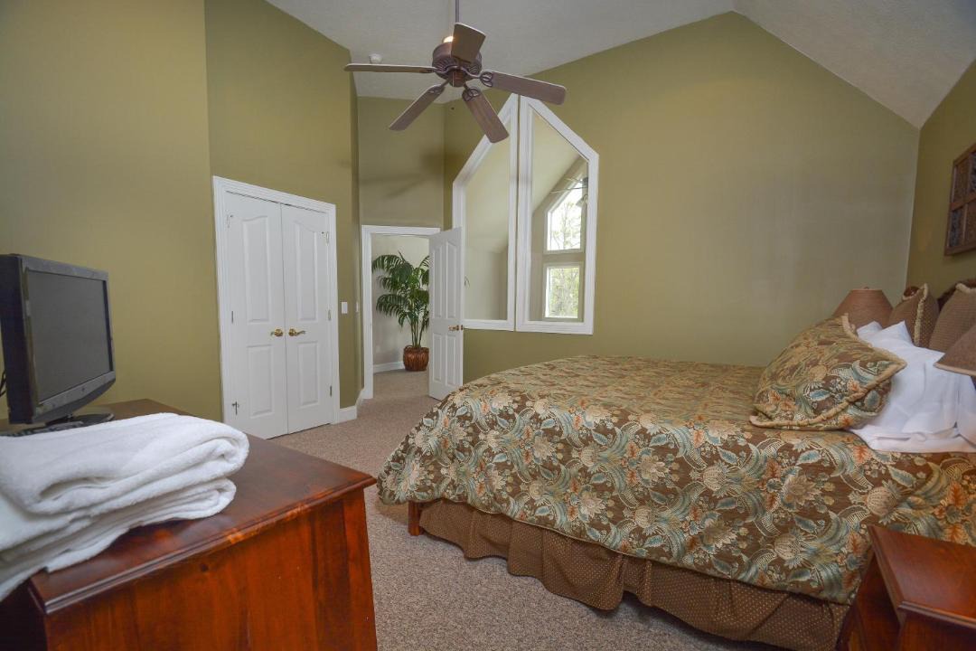 Photo of Others in Thayerville