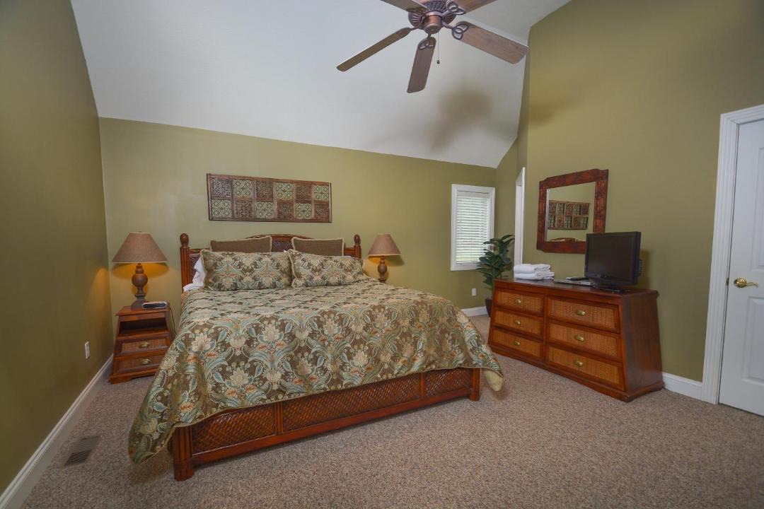 Photo of Others in Thayerville