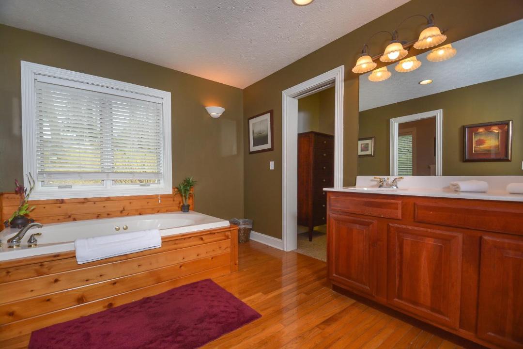 Photo of Others in Thayerville