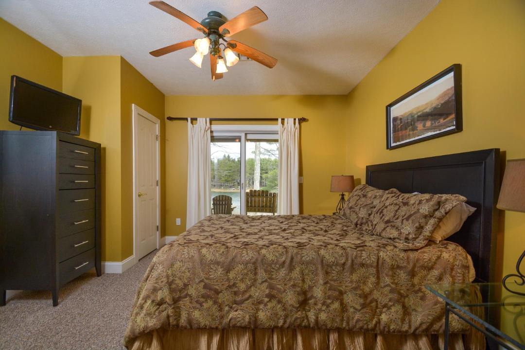 Photo of Others in Thayerville