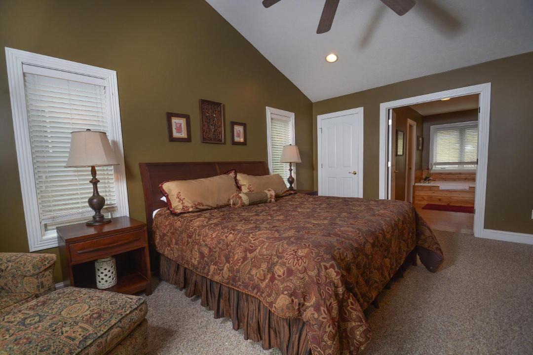 Photo of Others in Thayerville