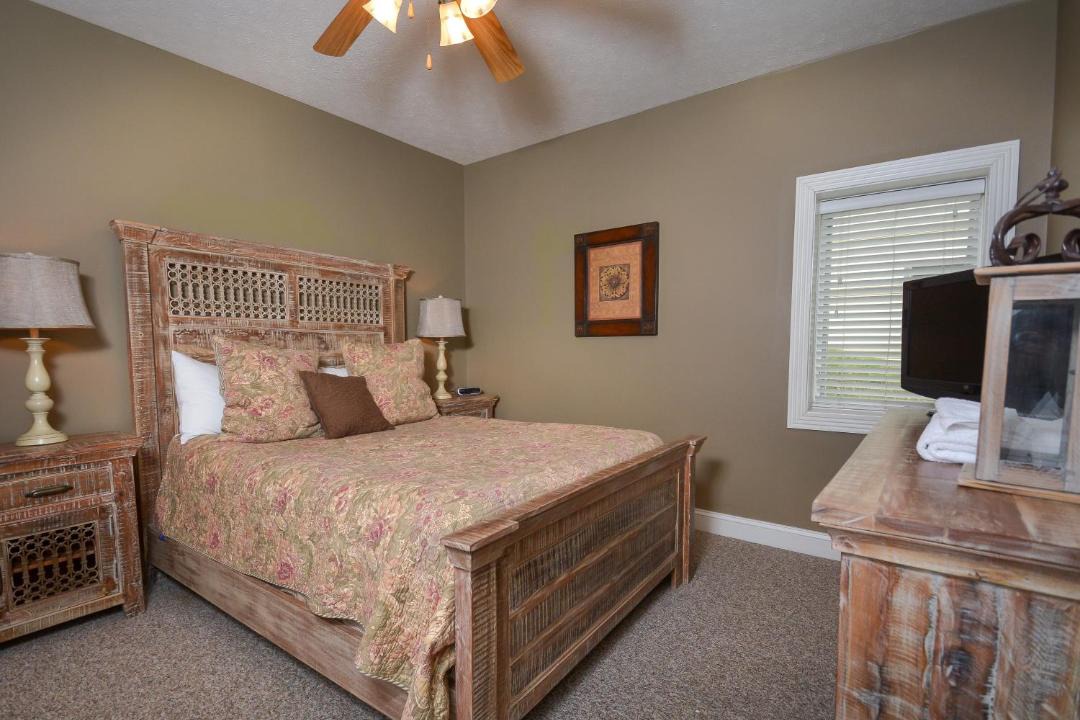 Photo of Others in Thayerville