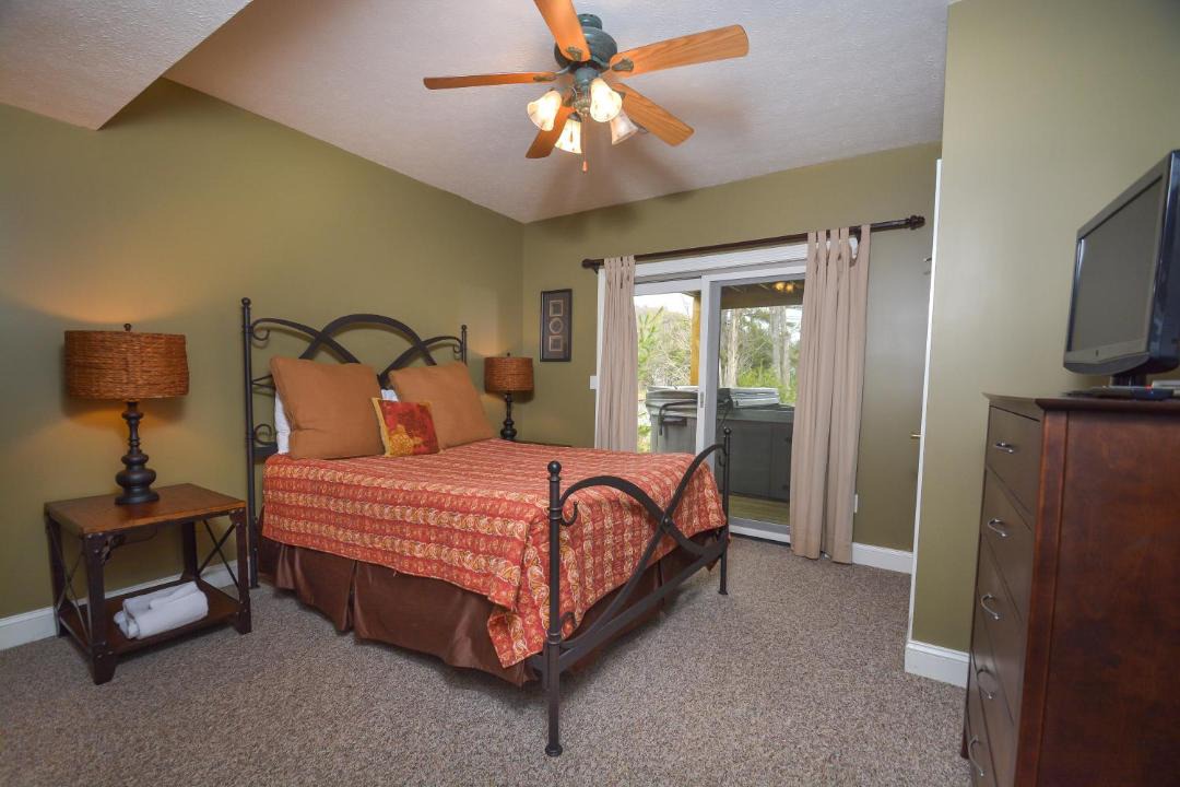 Photo of Others in Thayerville