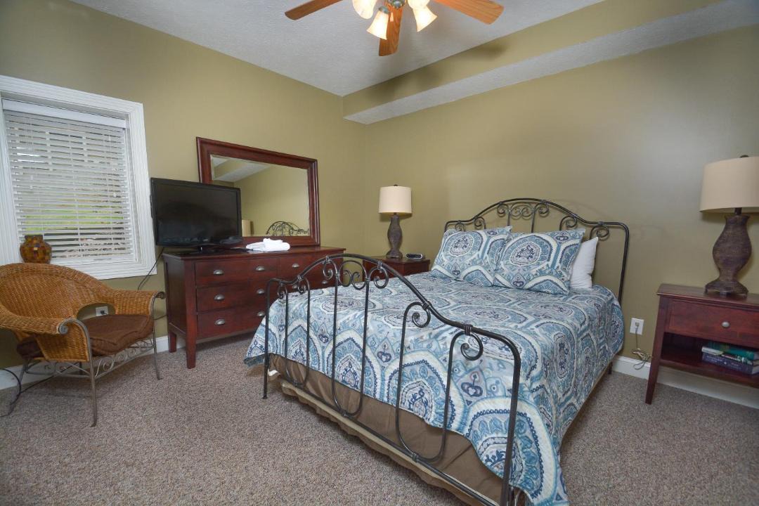 Photo of Others in Thayerville