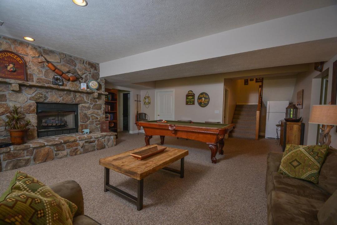 Photo of Others in Thayerville