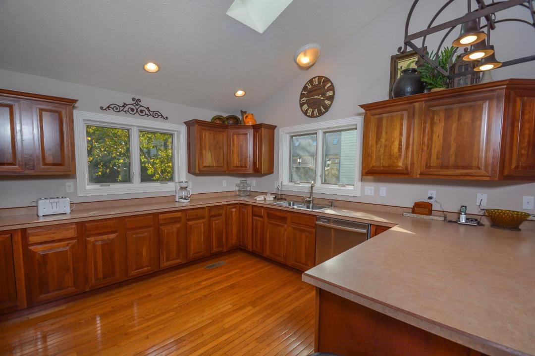 Photo of Others in Thayerville