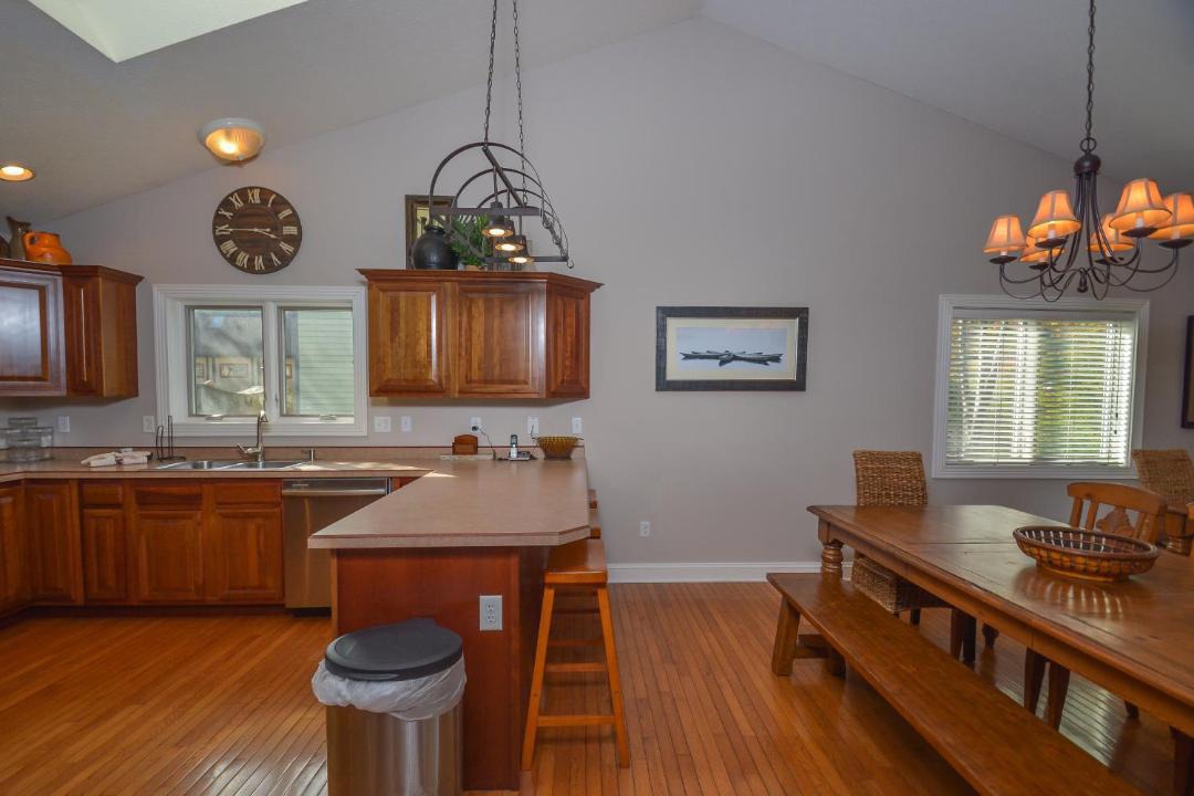 Photo of Others in Thayerville