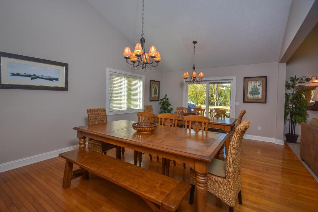 Photo of Others in Thayerville