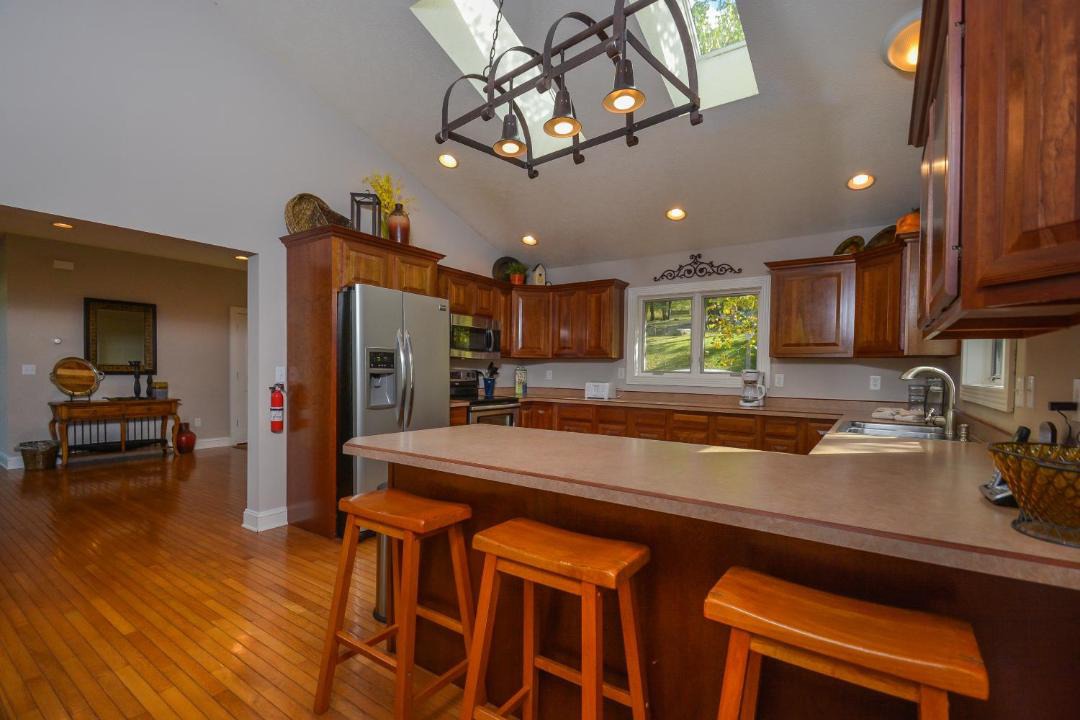 Photo of Others in Thayerville