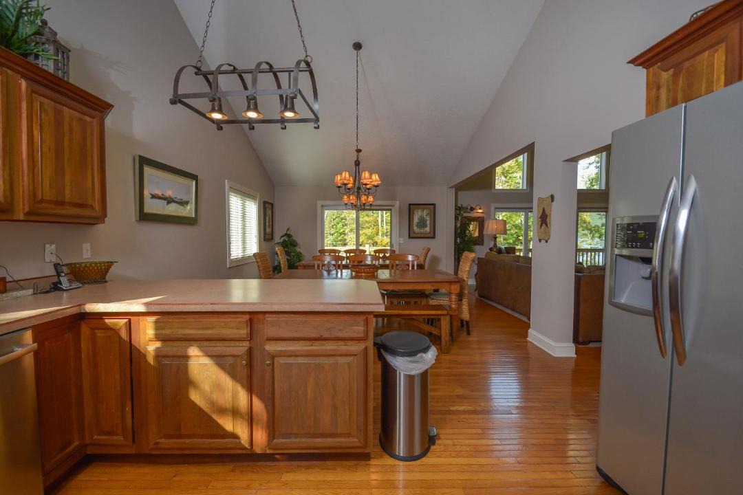 Photo of Others in Thayerville