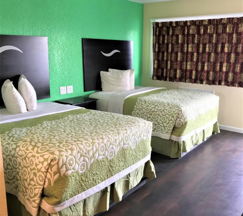 Photo of Others in Sedalia