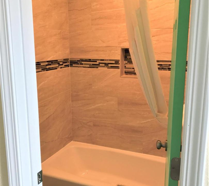 Photo of Others in Sedalia