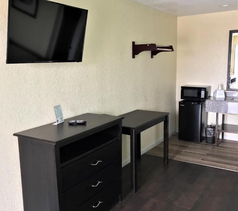 Photo of Others in Sedalia