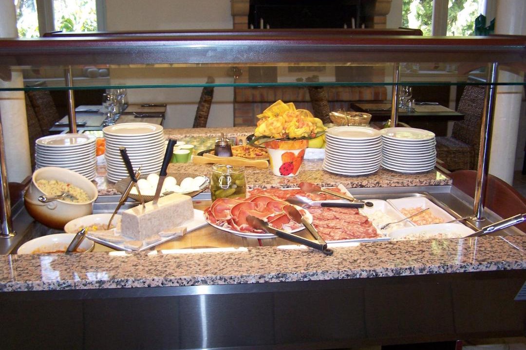 Photo of Others in Arnac-Pompadour