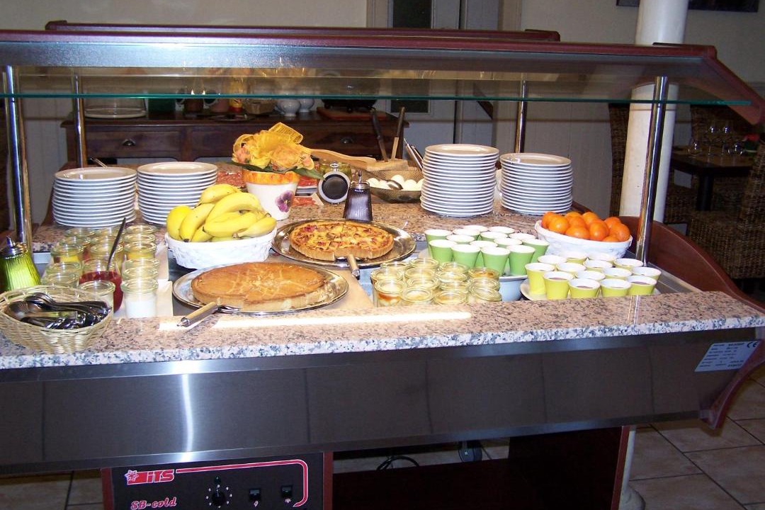 Photo of Others in Arnac-Pompadour