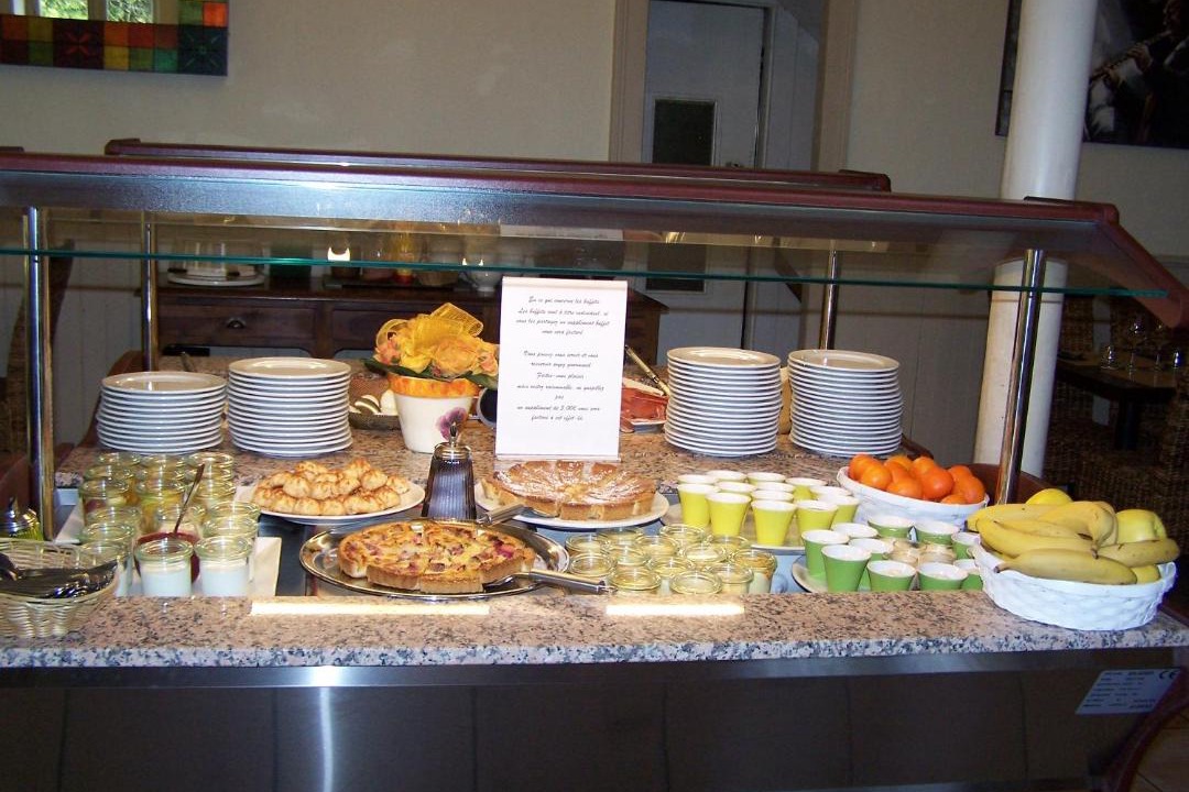 Photo of Others in Arnac-Pompadour