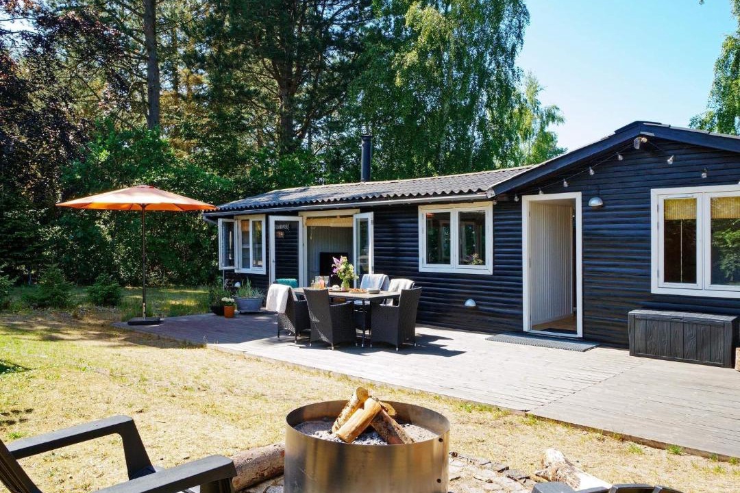 Photo of Others in Dalby Huse