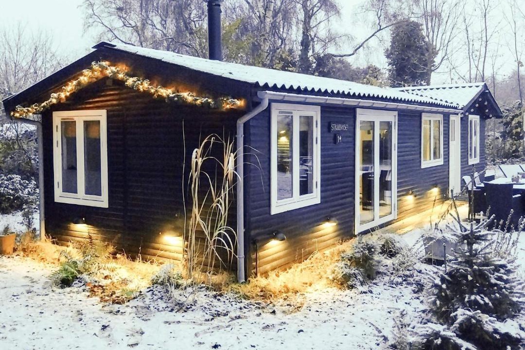 Photo of Others in Dalby Huse