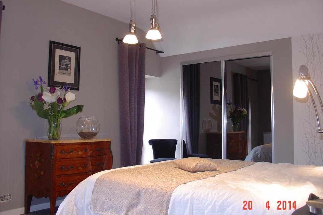 Photo of Others in Saint-Nicolas des Eaux