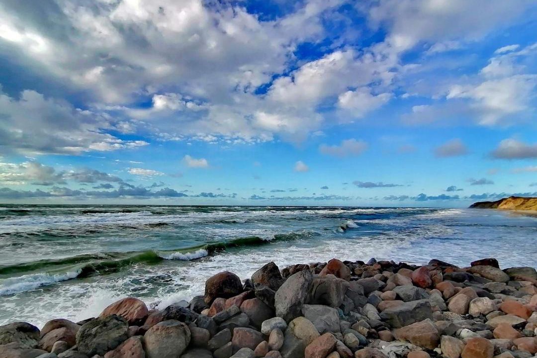 Photo of Others in Lokken