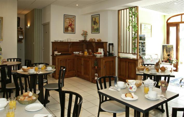 Photo of Others in Sainte-Enimie