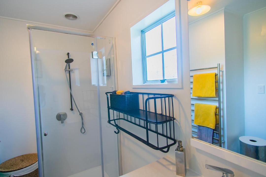 Photo of Others in Cardrona