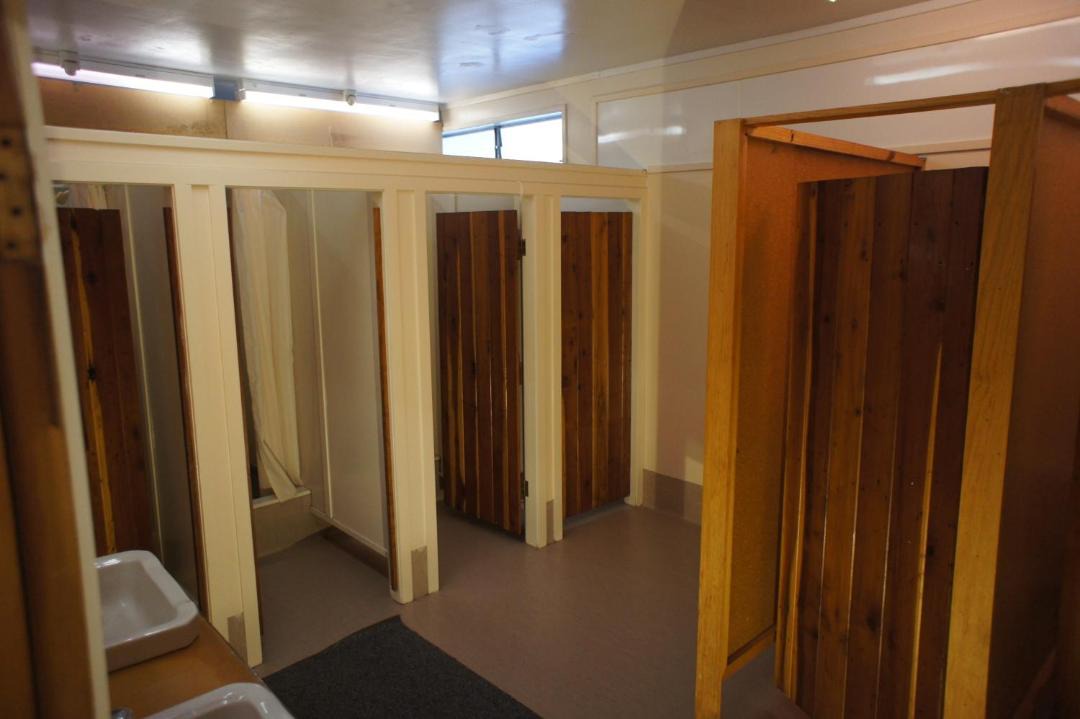 Photo of Others in National Park Village