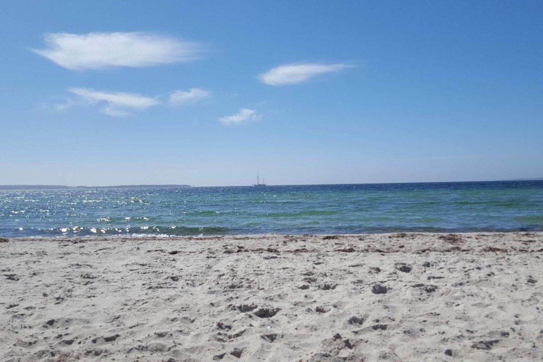 Photo of Others in Handrup Strand