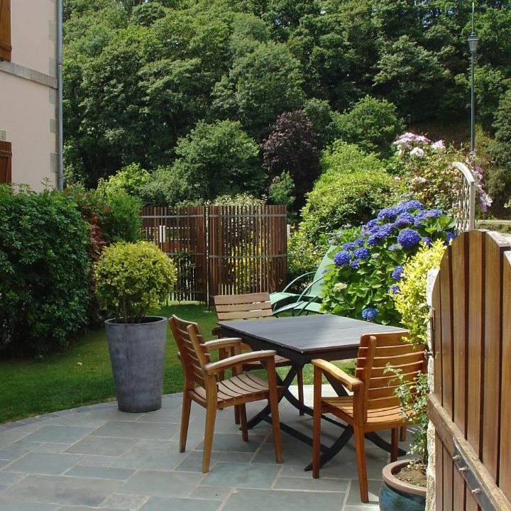 Photo of Others in Saint-Nicolas des Eaux