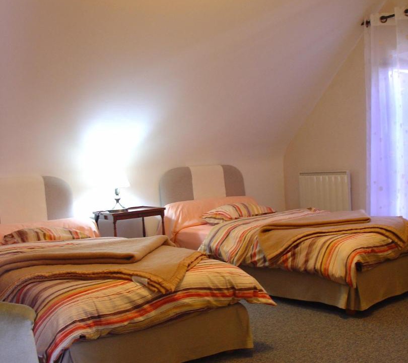 Photo of Others in Saint-Nicolas des Eaux