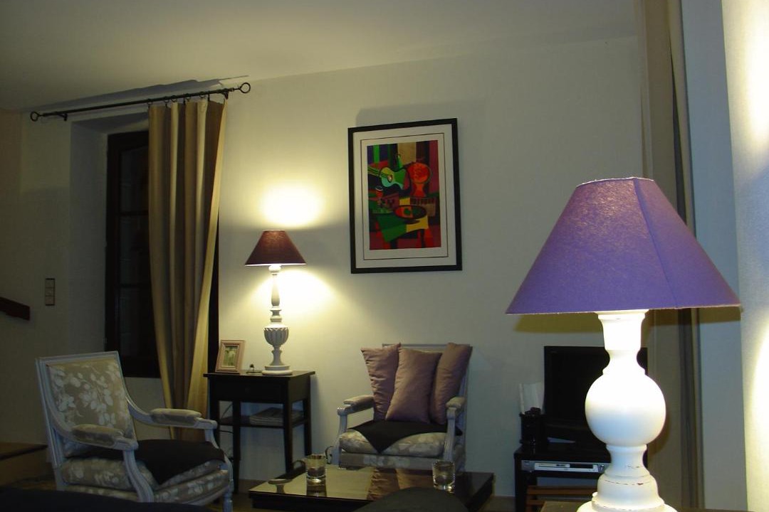 Photo of Others in Saint-Nicolas des Eaux