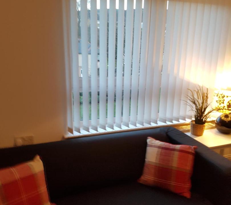 Photo of Others in Bathgate