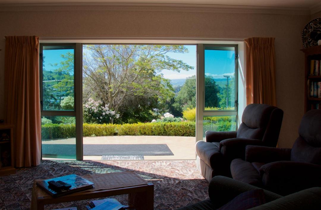 Photo of Others in Rangitikei