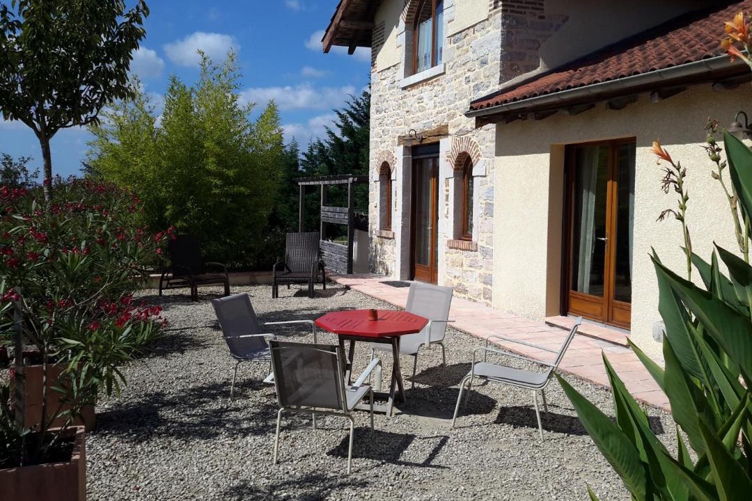 Photo of Others in Saint-Remy