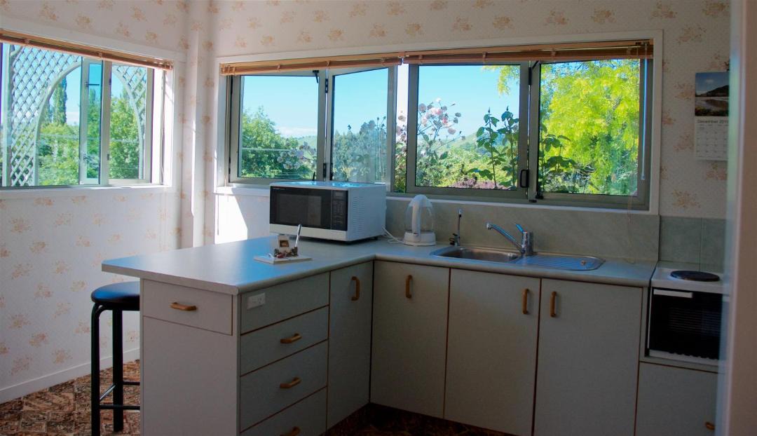 Photo of Others in Rangitikei