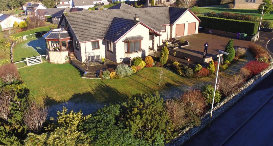 Photo of Others in Forfar