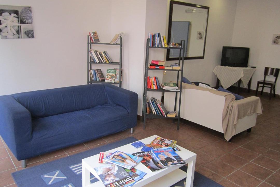 Photo of Livingroom in Sant Feliu de Guixols