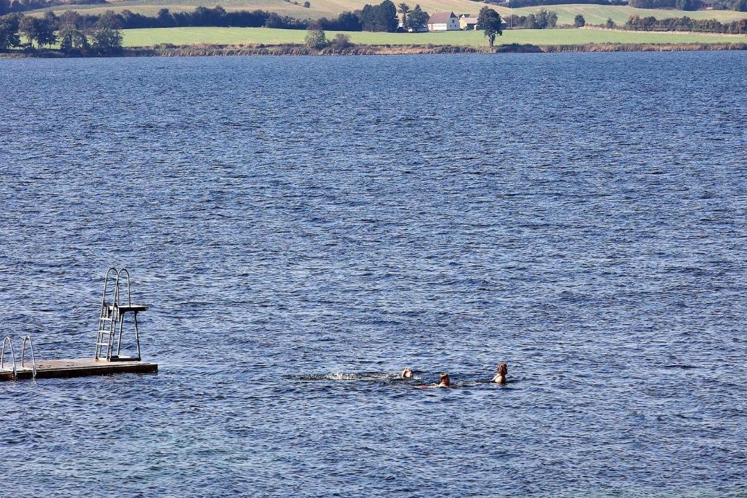Photo of Others in Faaborg