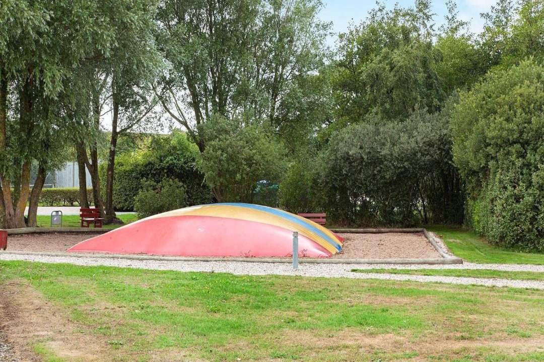 Photo of Others in Lemvig