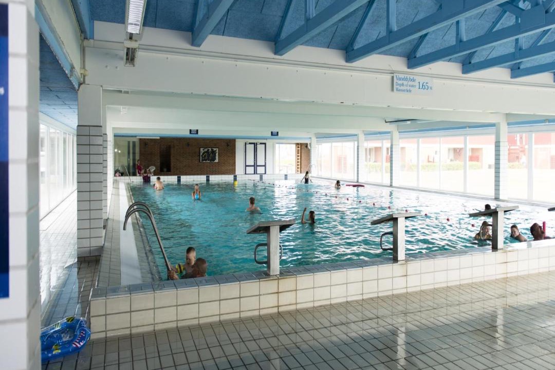 Photo of Others in Lemvig